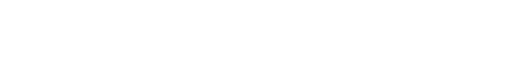 必威西汉姆联官网入口